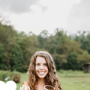 Meet your Posher, Rene